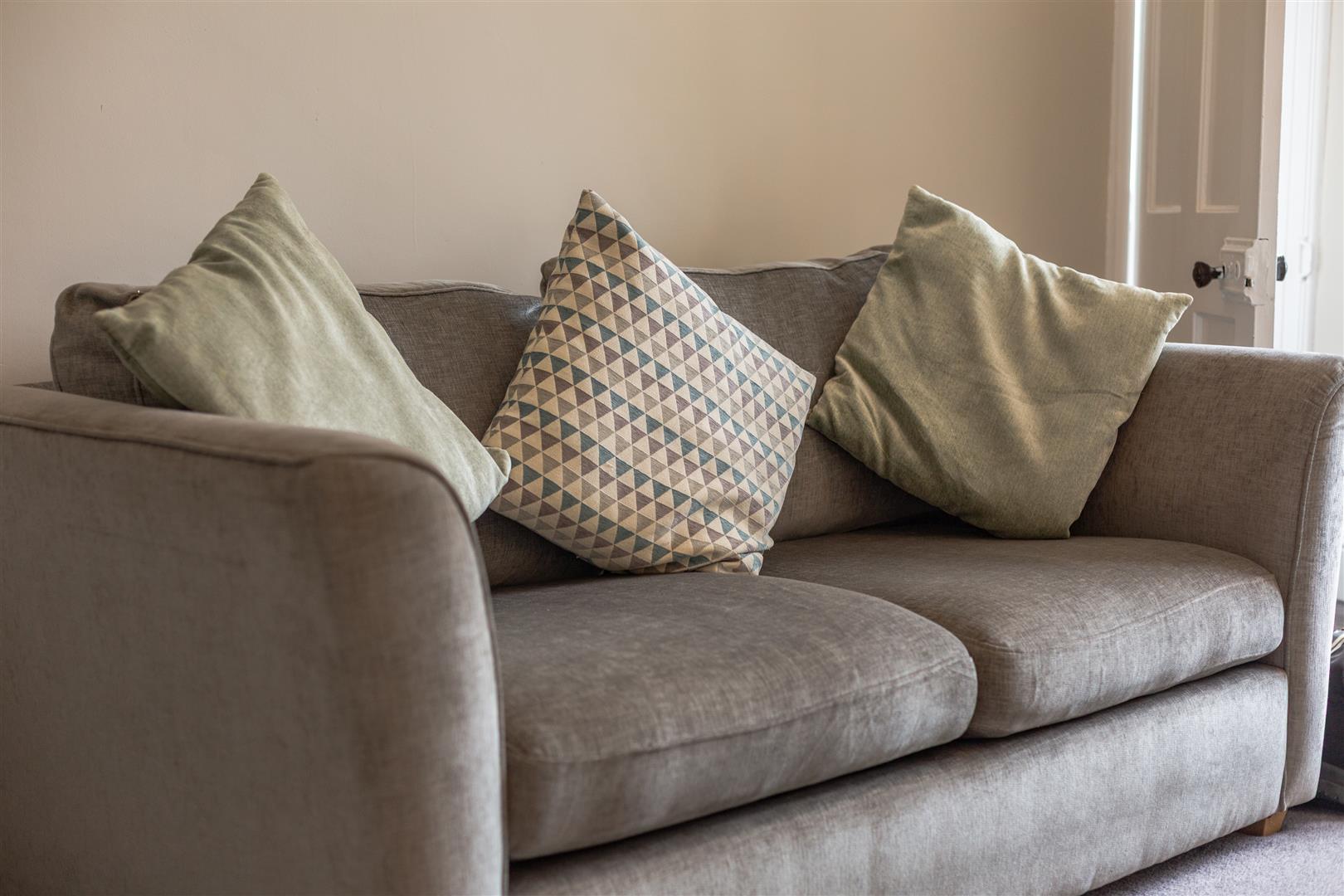 Cefn Road, Bonymaen, Swansea, SA1 7HH
